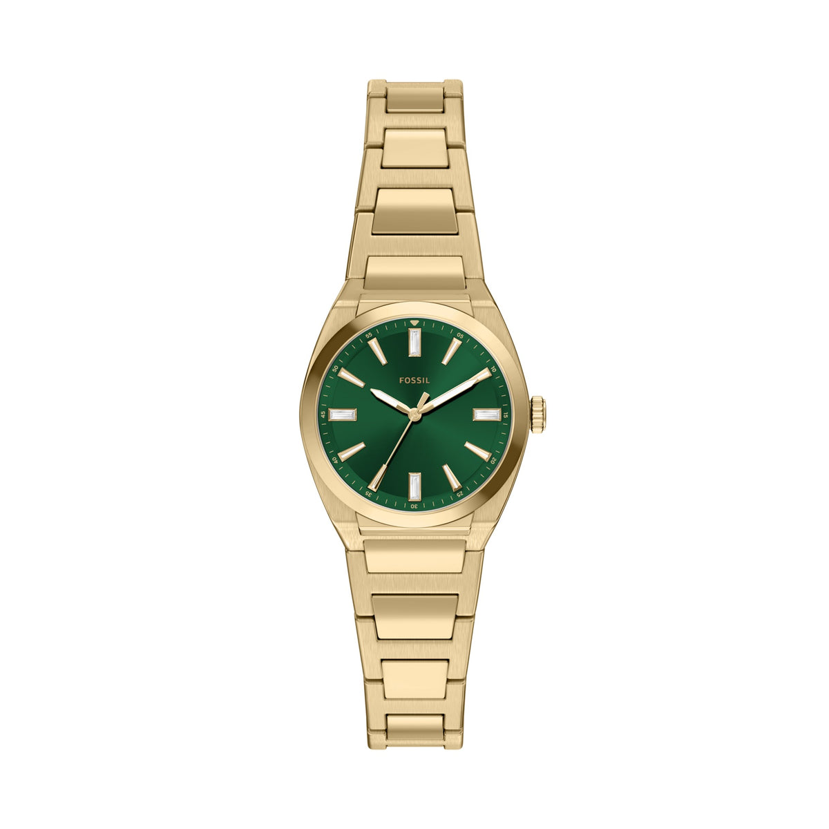 Дамски часовник FOSSIL - ES5493