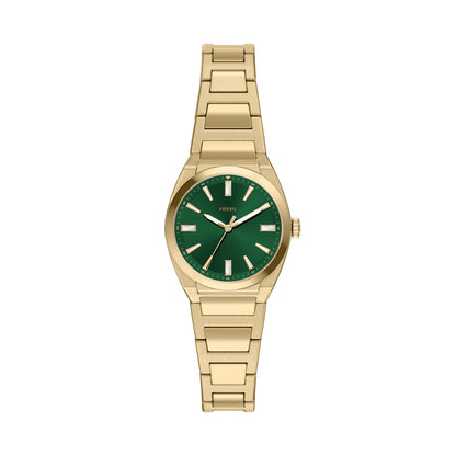 Дамски часовник FOSSIL - ES5493