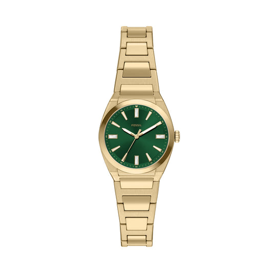Дамски часовник FOSSIL - ES5493