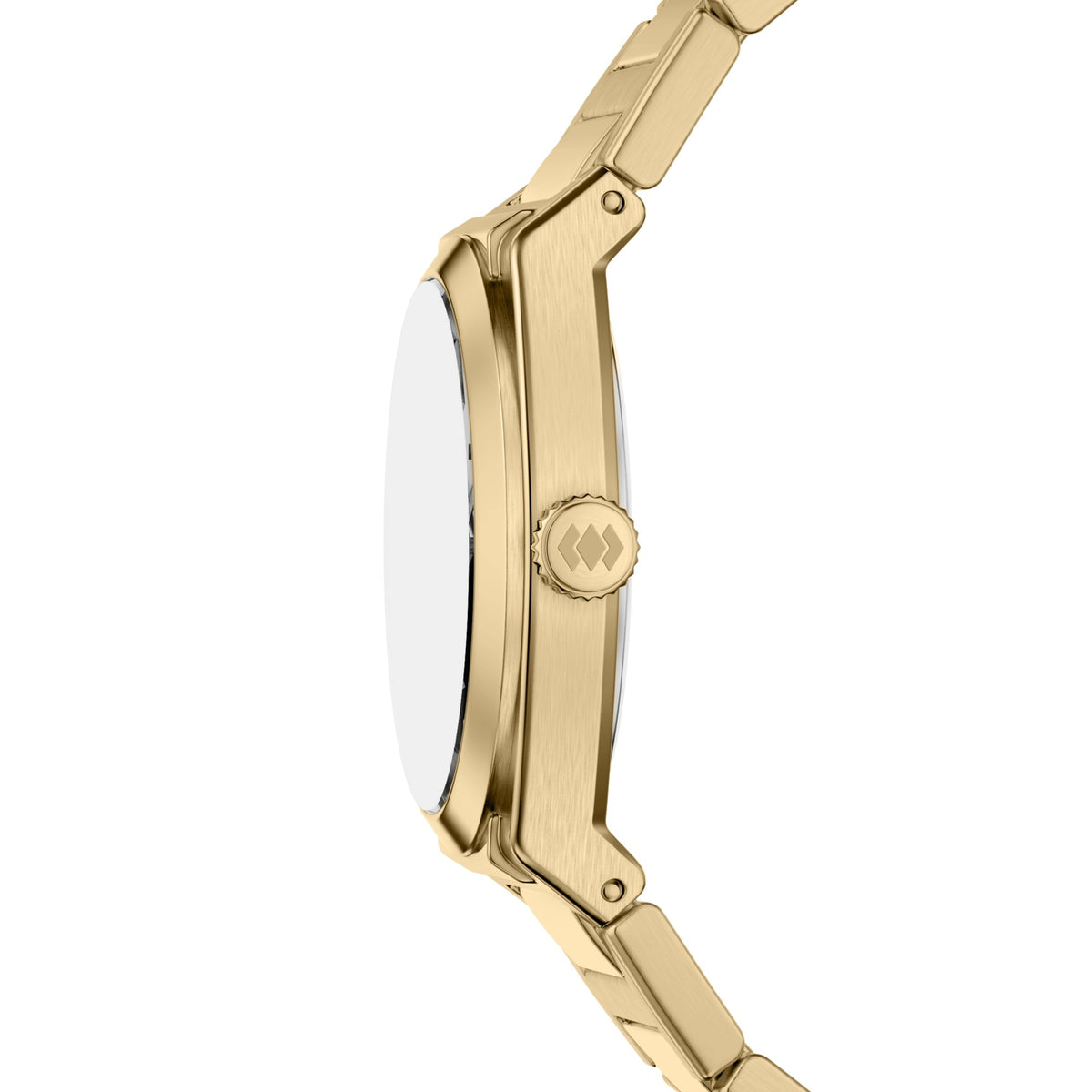 Дамски часовник FOSSIL - ES5493
