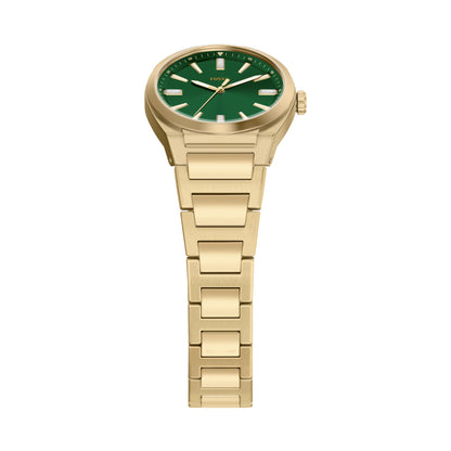 Дамски часовник FOSSIL - ES5493