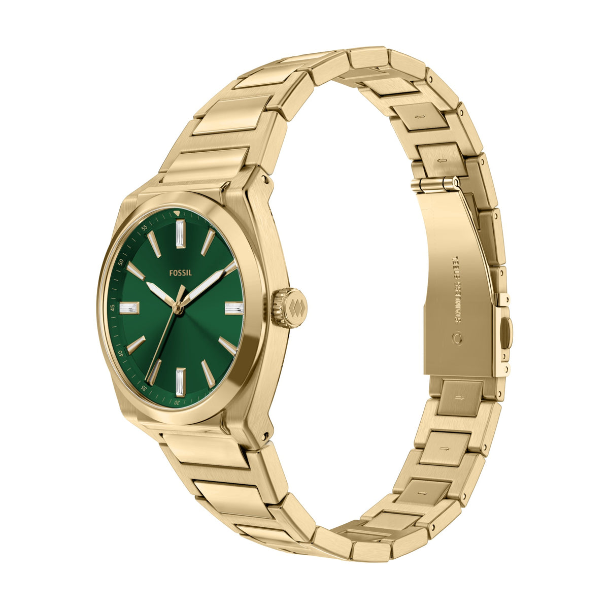 Дамски часовник FOSSIL - ES5493