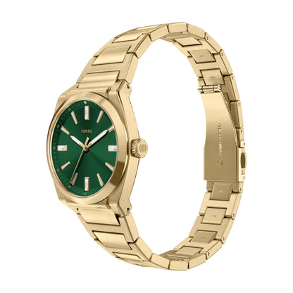 Дамски часовник FOSSIL - ES5493