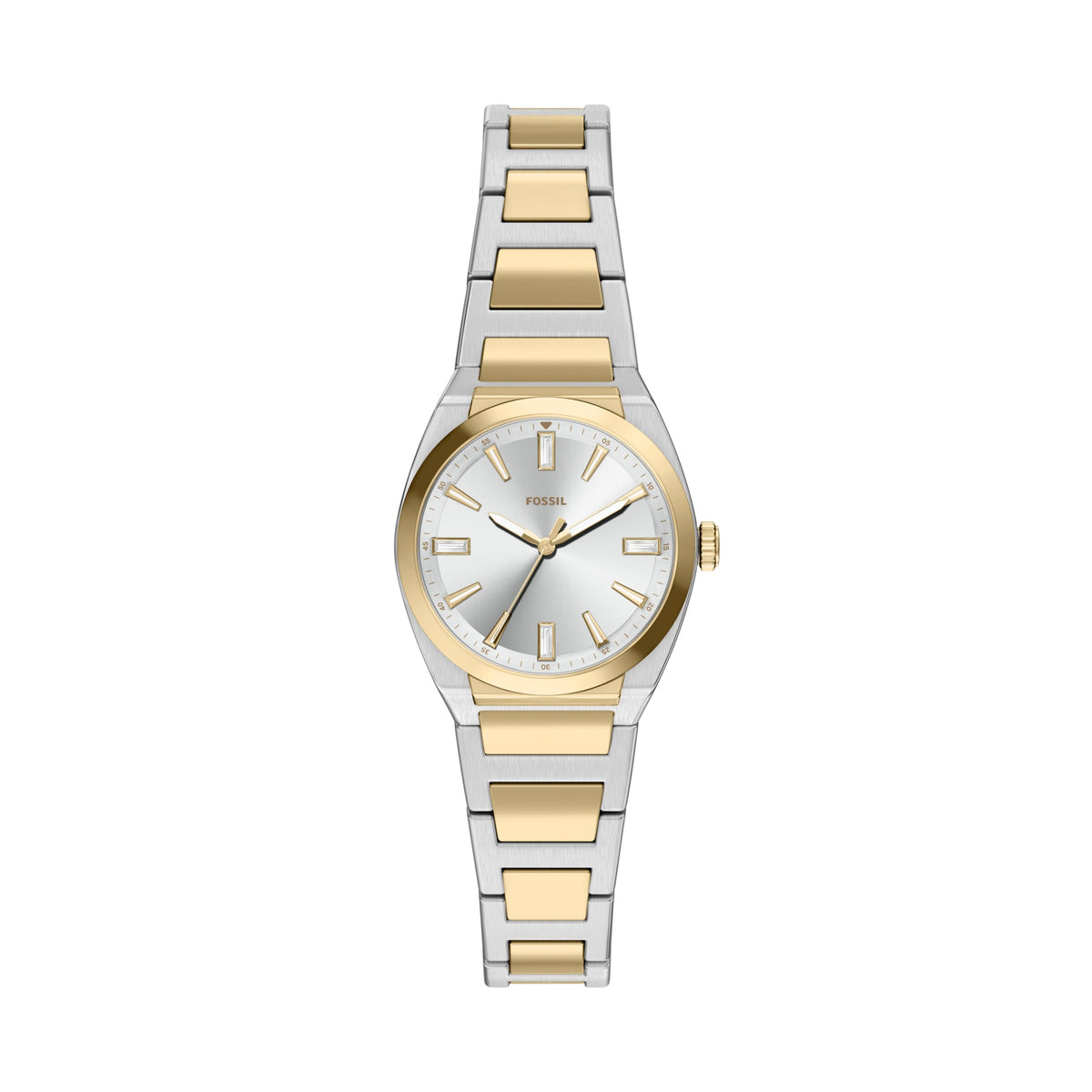 Дамски часовник FOSSIL - ES5494