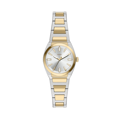 Дамски часовник FOSSIL - ES5494