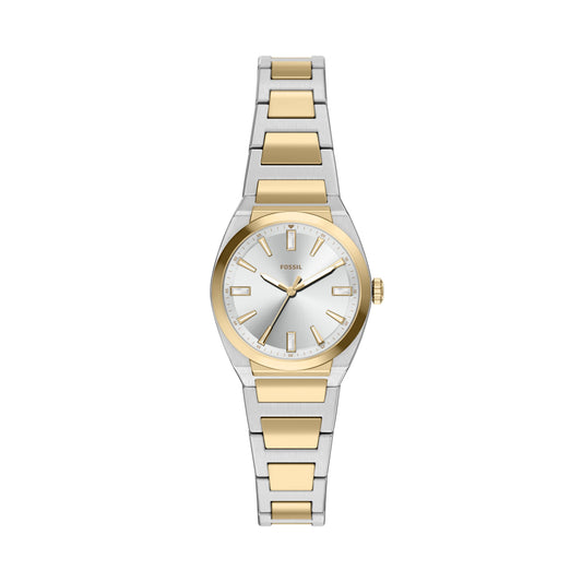 Дамски часовник FOSSIL - ES5494