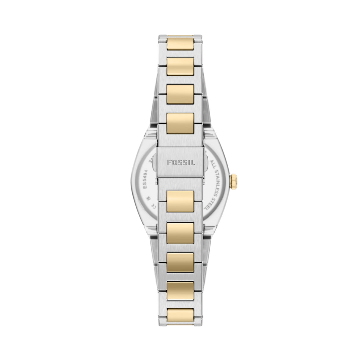 Дамски часовник FOSSIL - ES5494
