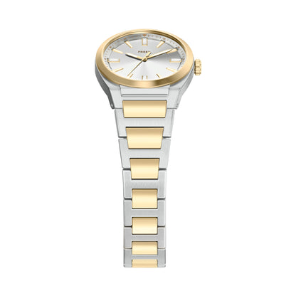Дамски часовник FOSSIL - ES5494