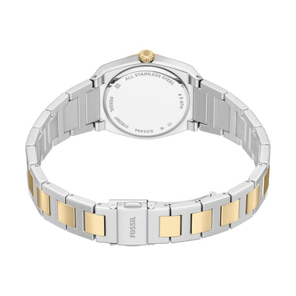 Дамски часовник FOSSIL - ES5494