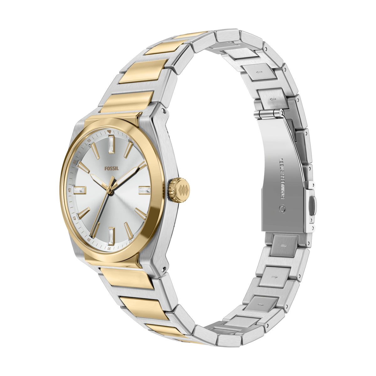 Дамски часовник FOSSIL - ES5494