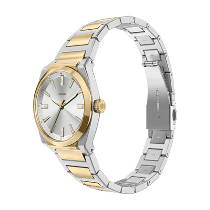 Дамски часовник FOSSIL - ES5494