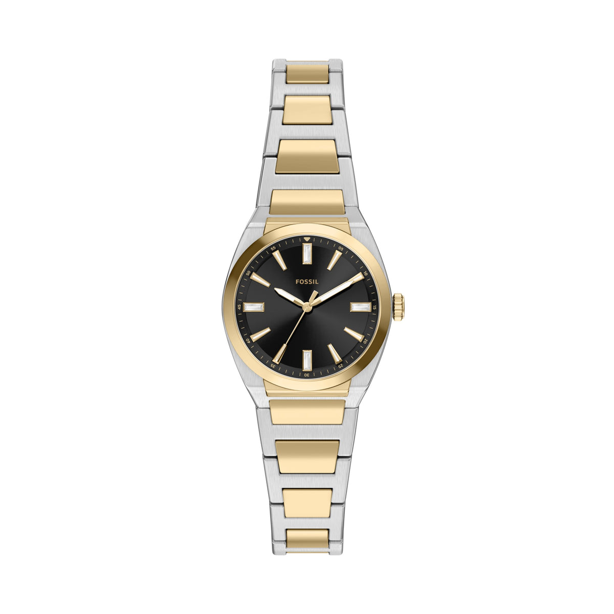 Дамски часовник FOSSIL - ES5495