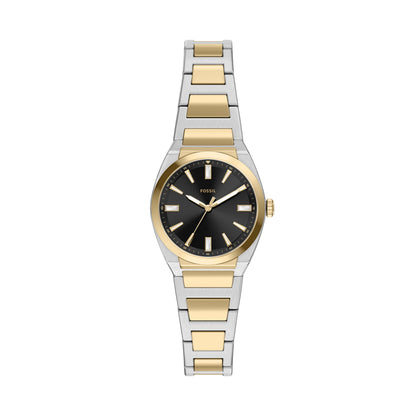 Дамски часовник FOSSIL - ES5495