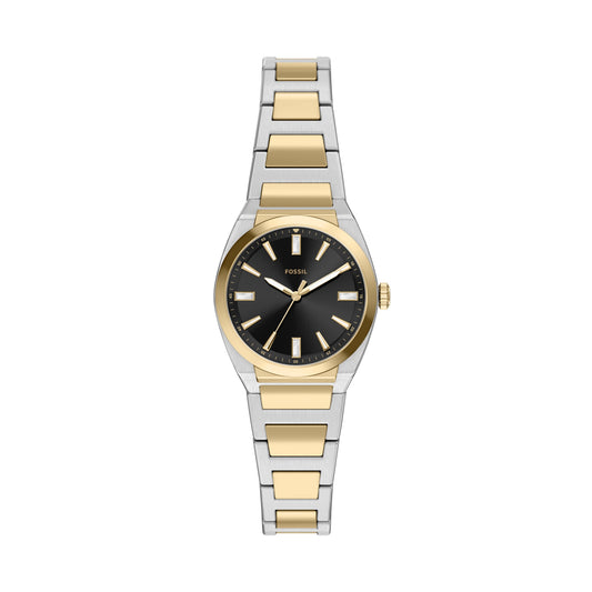 Дамски часовник FOSSIL - ES5495