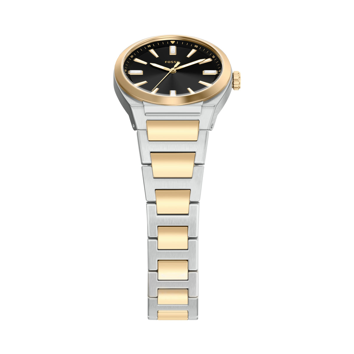 Дамски часовник FOSSIL - ES5495