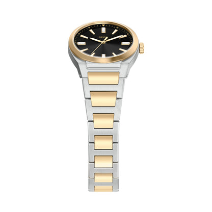 Дамски часовник FOSSIL - ES5495