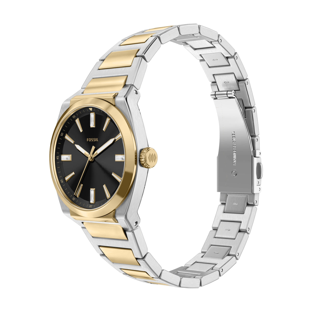 Дамски часовник FOSSIL - ES5495