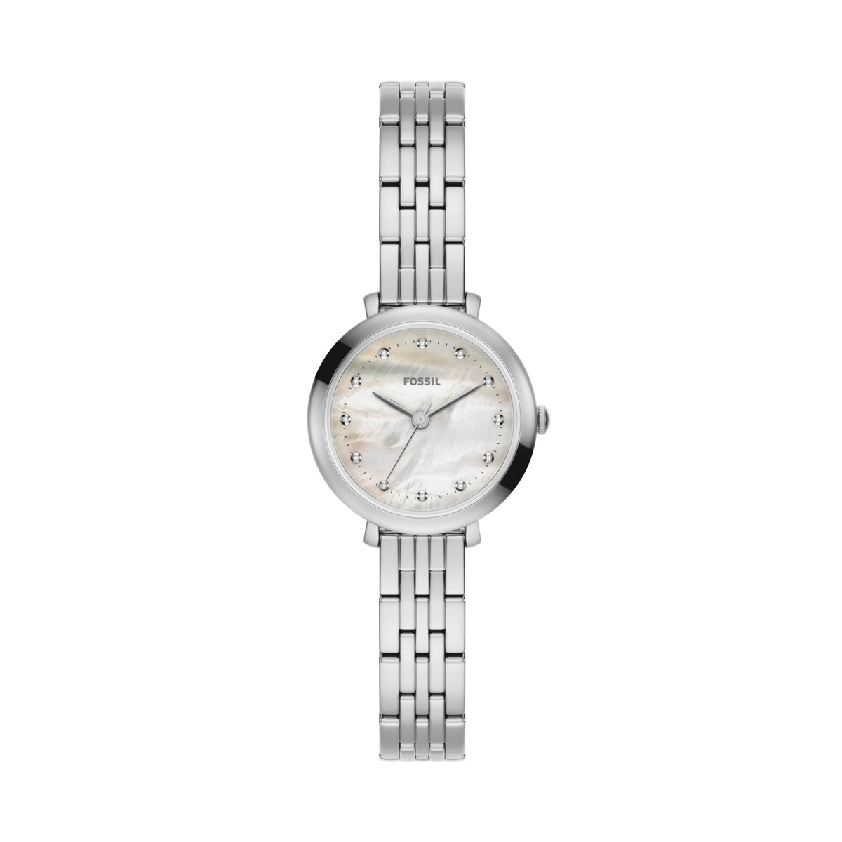 Дамски часовник FOSSIL - ES5499
