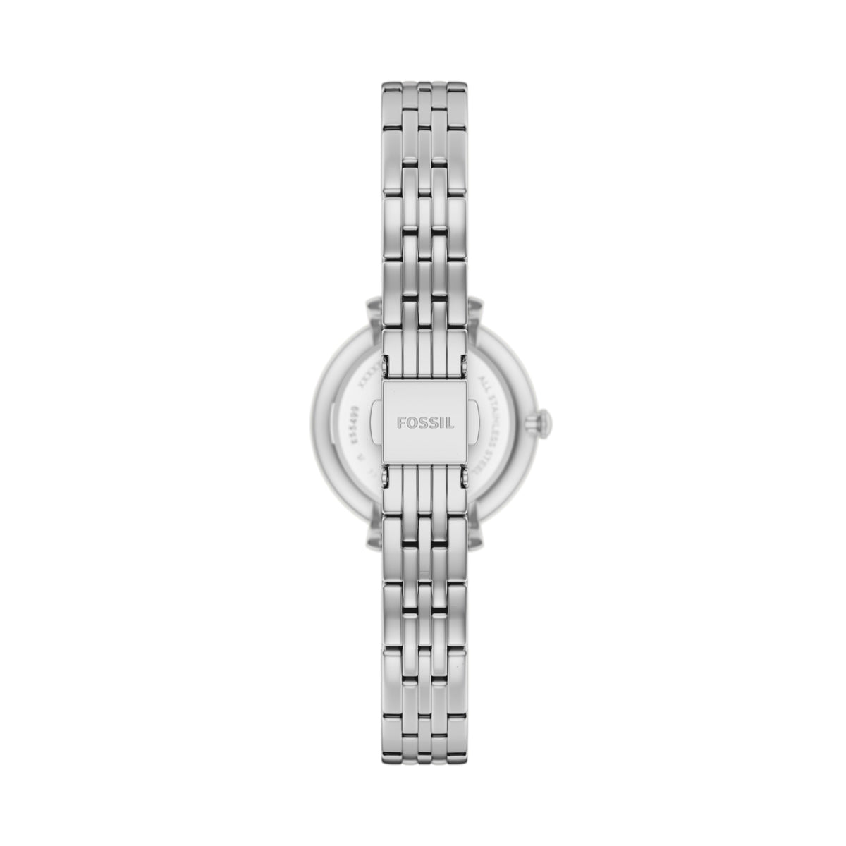Дамски часовник FOSSIL - ES5499