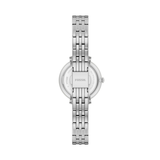 Дамски часовник FOSSIL - ES5499