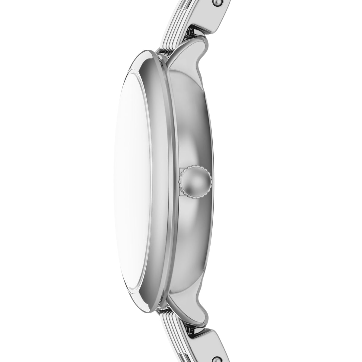 Дамски часовник FOSSIL - ES5499