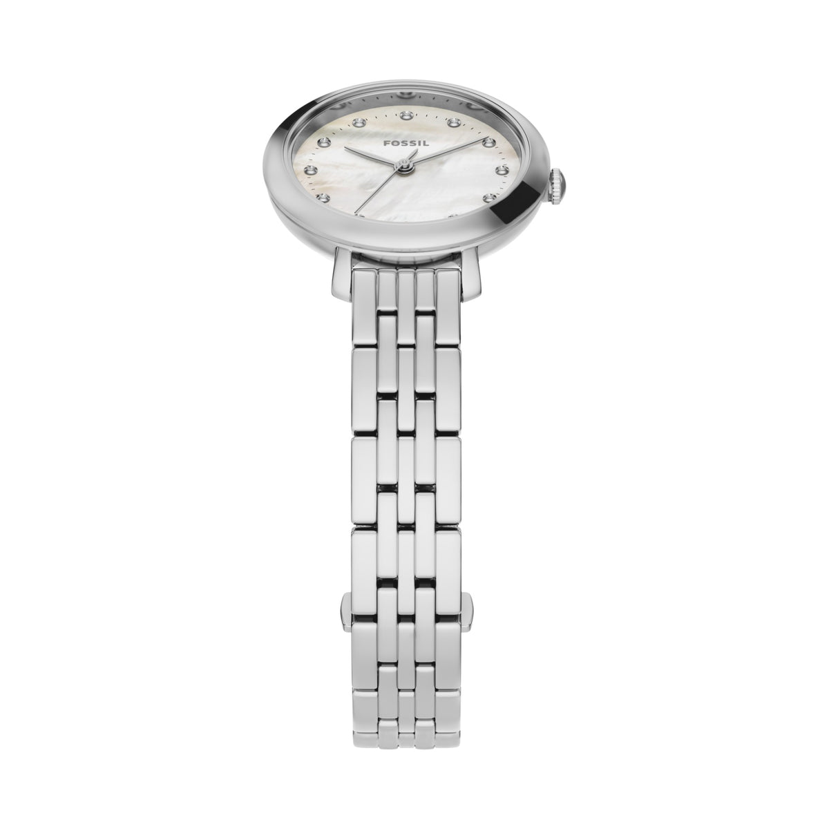 Дамски часовник FOSSIL - ES5499