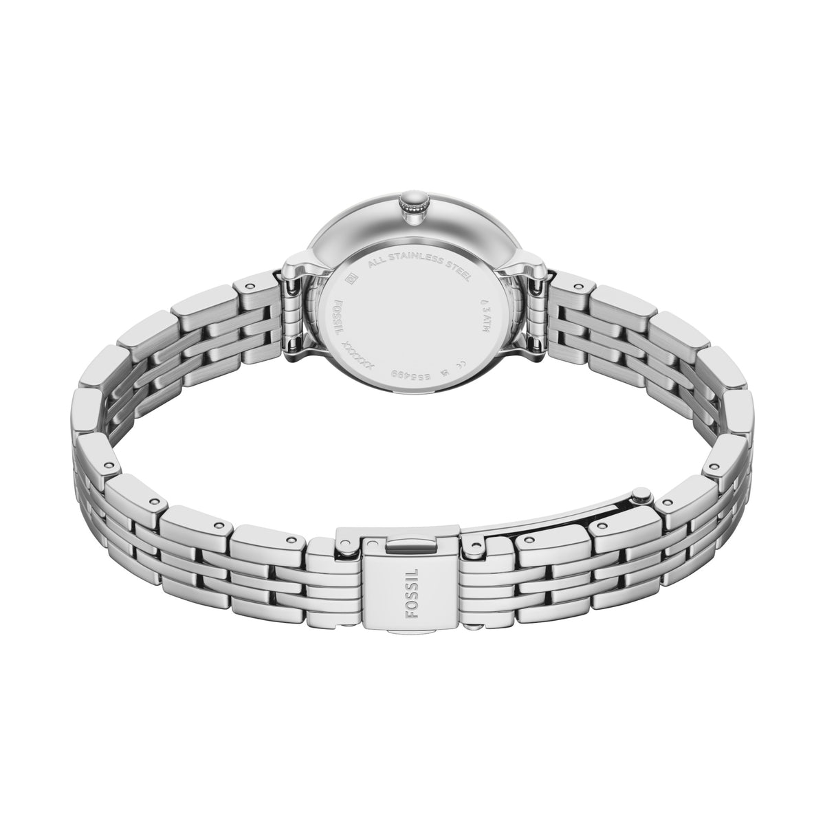 Дамски часовник FOSSIL - ES5499