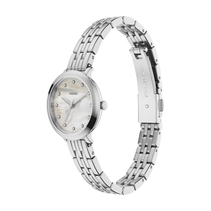 Дамски часовник FOSSIL - ES5499