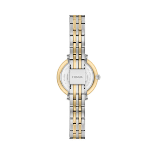 Дамски часовник FOSSIL - ES5500