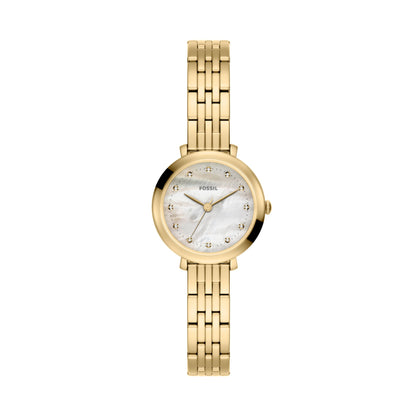 Дамски часовник FOSSIL - ES5501