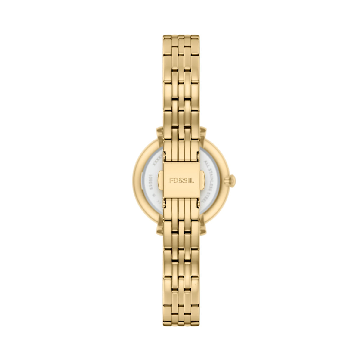 Дамски часовник FOSSIL - ES5501