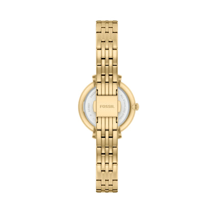 Дамски часовник FOSSIL - ES5501