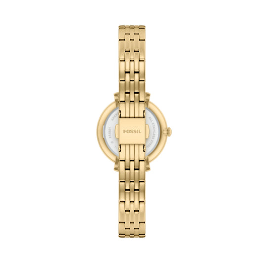 Дамски часовник FOSSIL - ES5501