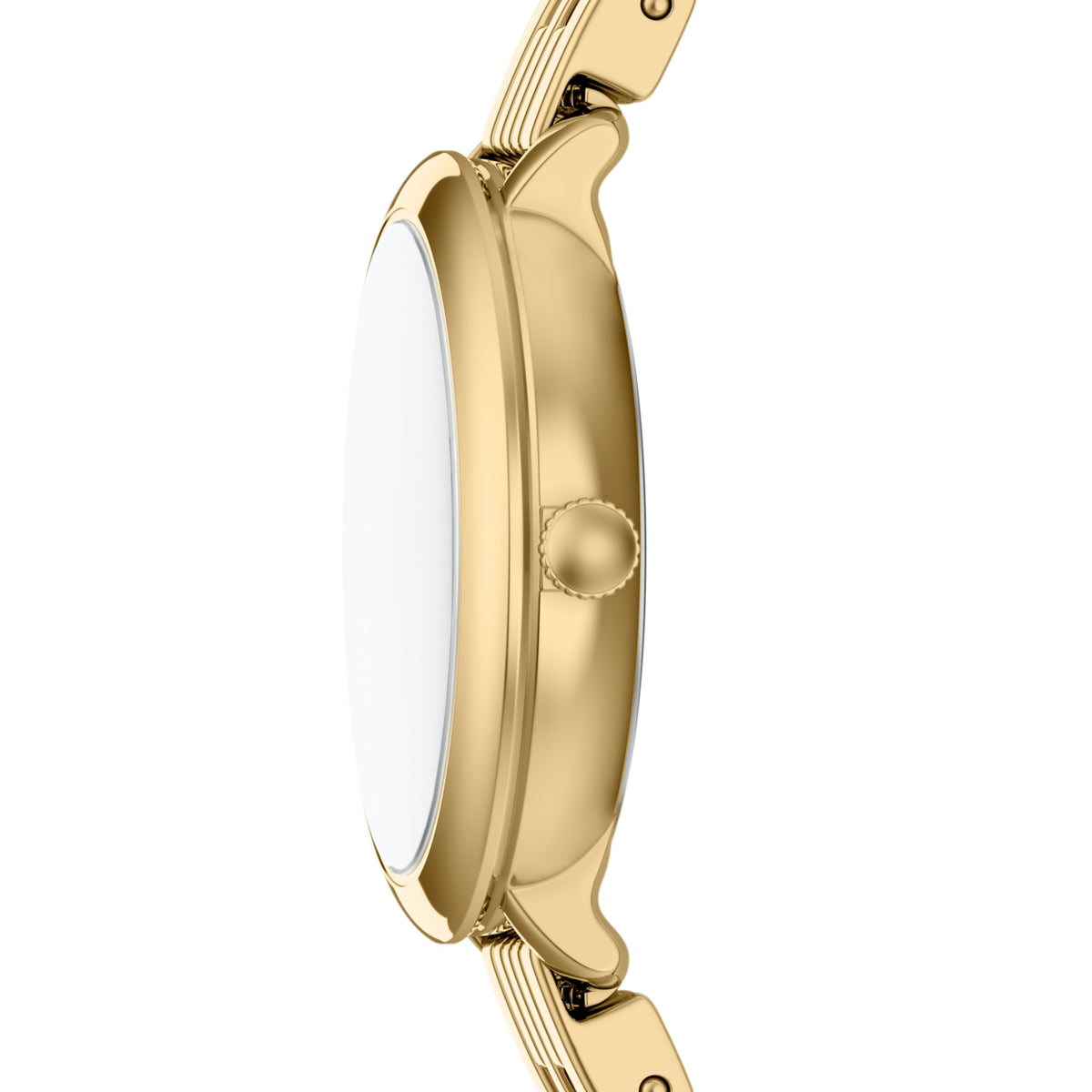 Дамски часовник FOSSIL - ES5501