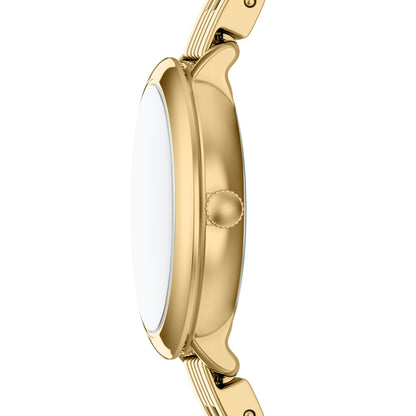 Дамски часовник FOSSIL - ES5501