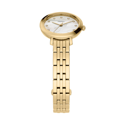 Дамски часовник FOSSIL - ES5501