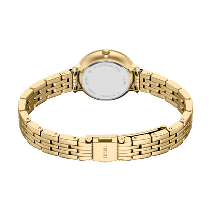 Дамски часовник FOSSIL - ES5501