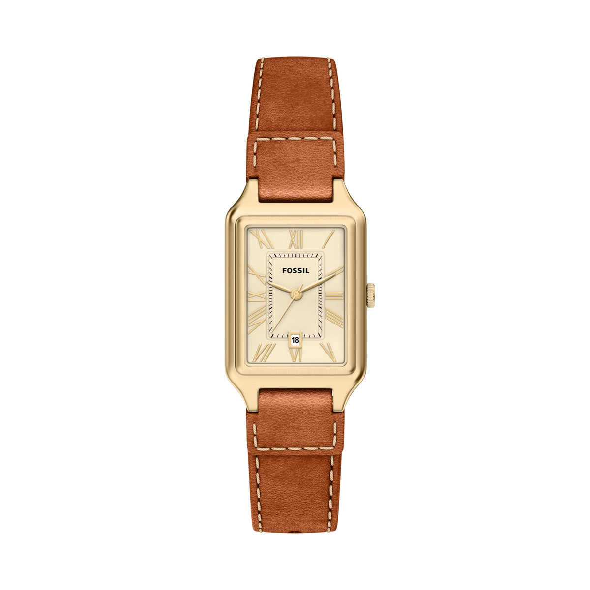 Дамски часовник FOSSIL - ES5504