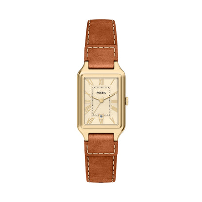 Дамски часовник FOSSIL - ES5504