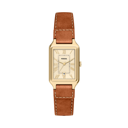 Дамски часовник FOSSIL - ES5504