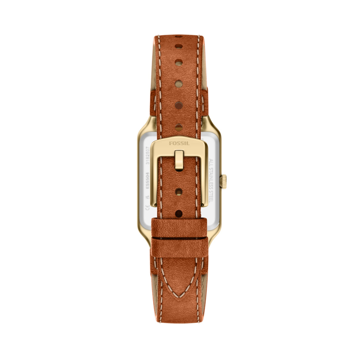 Дамски часовник FOSSIL - ES5504