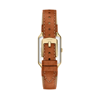 Дамски часовник FOSSIL - ES5504