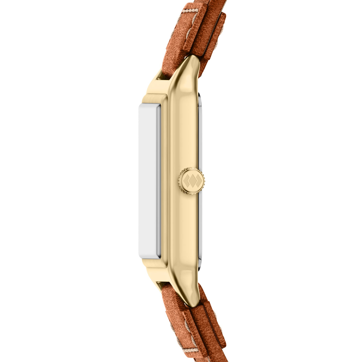 Дамски часовник FOSSIL - ES5504