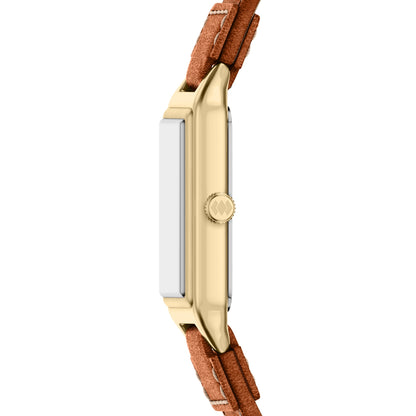 Дамски часовник FOSSIL - ES5504