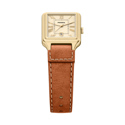 Дамски часовник FOSSIL - ES5504
