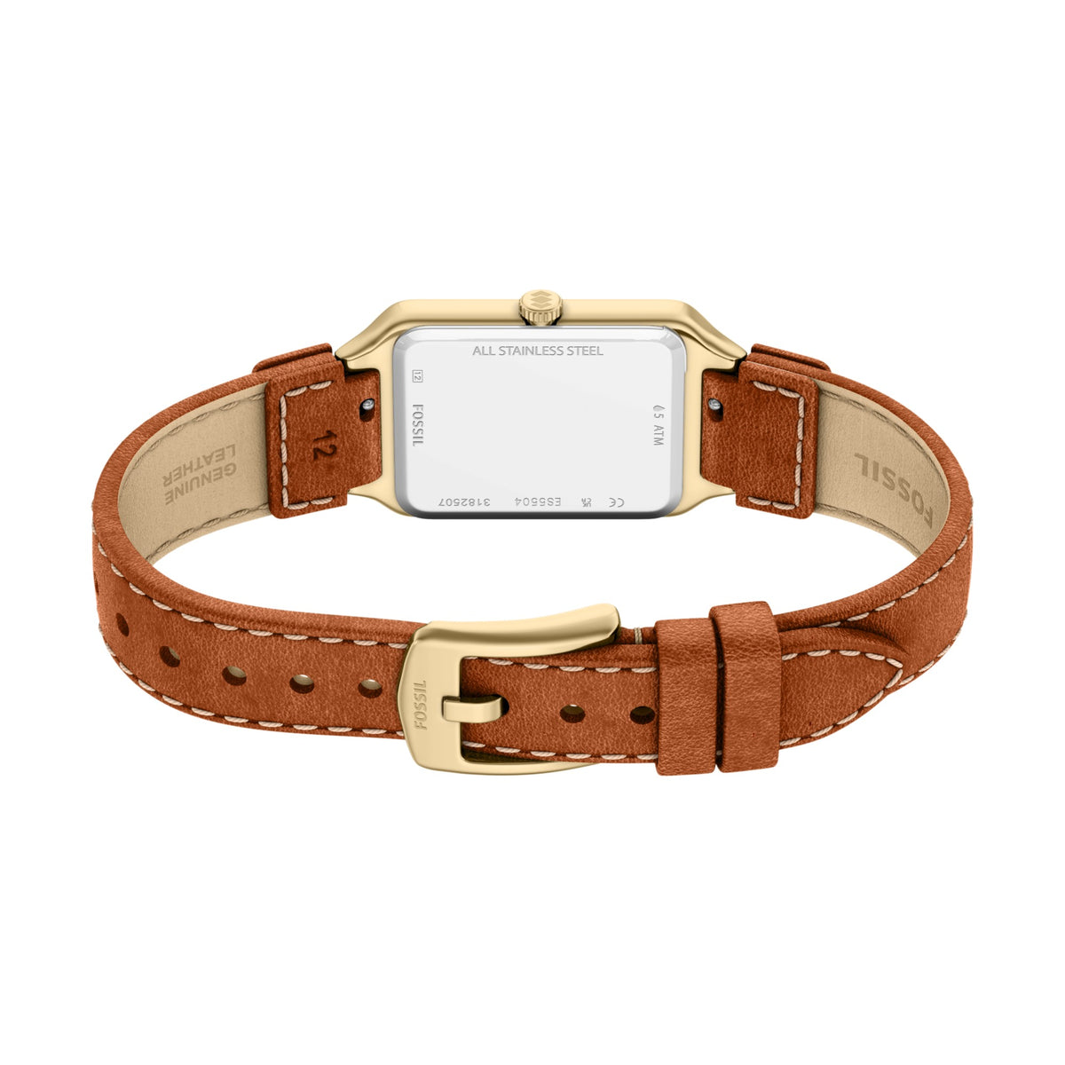 Дамски часовник FOSSIL - ES5504