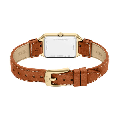 Дамски часовник FOSSIL - ES5504