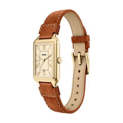 Дамски часовник FOSSIL - ES5504