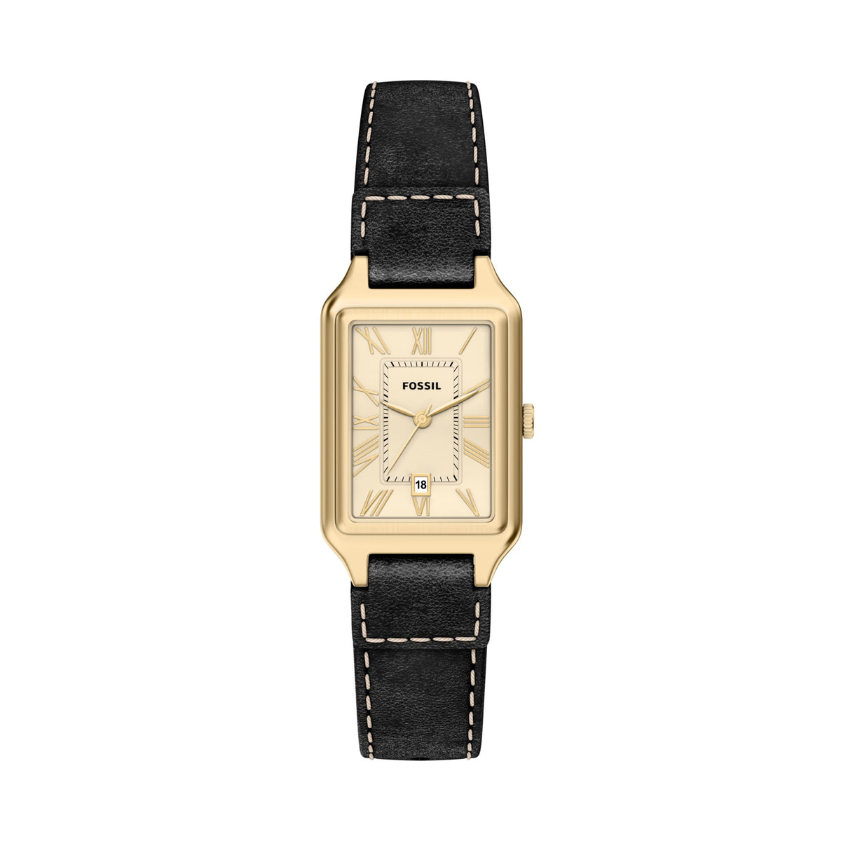 Дамски часовник FOSSIL - ES5505
