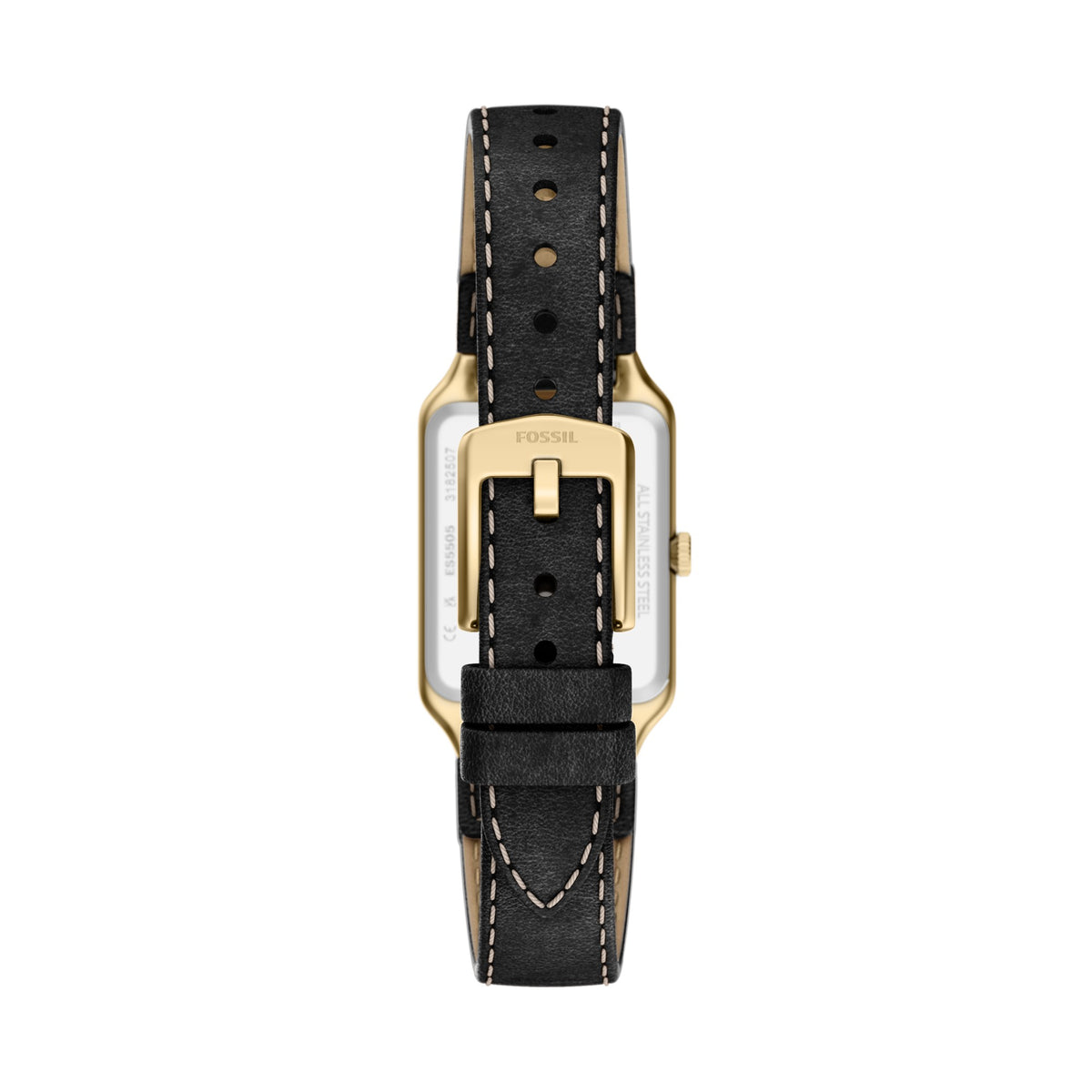 Дамски часовник FOSSIL - ES5505